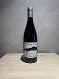 Girolamo Russo - "Á RIINA" Etna Rosso DOC