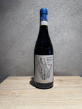 Cà Matta - "CÀ CELESTE" Amarone della Valpolicella DOCG