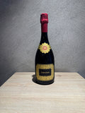 Monterossa - "Caboçhon Fuoriserie N.24" BRUT DOCG