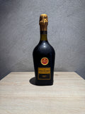 Cantine Ceci - "OTELLO NERODILAMBRUSCO 1813 I.G.T." Lambrusco Frizzante