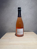 Charles Collin - Cuvée BRUT