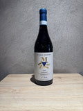 Az. Agr. Diego Morra - "Il Sarto" Langhe Nebbiolo DOC
