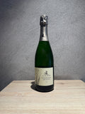 Domaine J. Laurens - "Les Graimenous" A.O.P. Crémant de Limoux BRUT