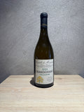Castello di Monsanto - "Collezione Fabrizio Bianchi" Chardonnay Toscana IGT