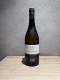 Peter Zemmer - "Pinot Grigio" DOC Alto Adige