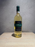 Mura - "Cheremi" Fermentino di Gallura DOCG