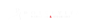 Dolcevita Shop – Home